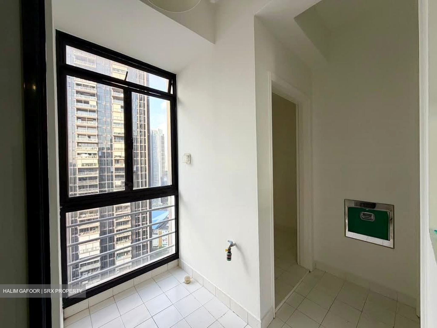 The Regalia (D9), Apartment #551935291